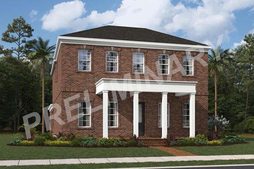 7771 Sw Ann St, Palm City, FL, 34990 | Card Image