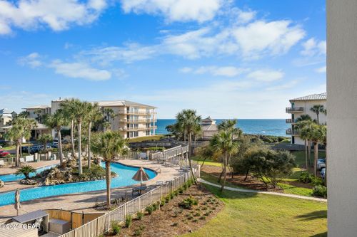 unit-333-10254 E County Highway 30a, Rosemary Beach, FL, 32461-7157 | Card Image
