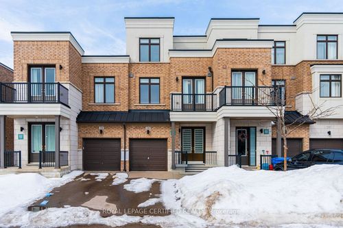 240 Elyse Crt, Aurora, ON, L4G2C9 | Card Image
