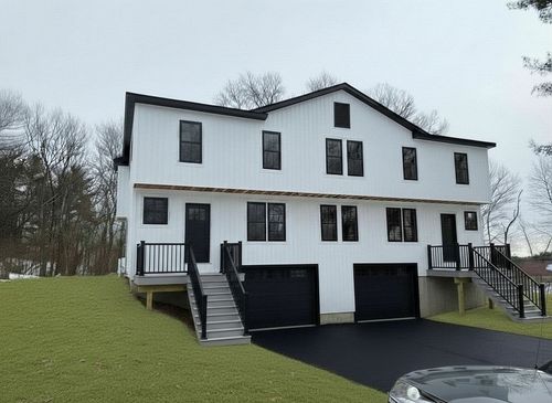 1-0 Emond St, Northbridge, MA, 01534 | Card Image