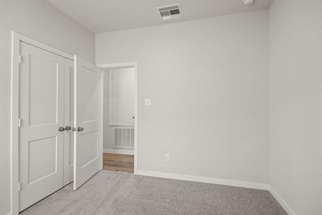 11526 Prosperity Dr, House other with 4 bedrooms, 2 bathrooms and 2 parking in Crosby TX | Image 15