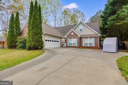 324 Sue Ct, Temple, GA, 30179-3887 | Card Image