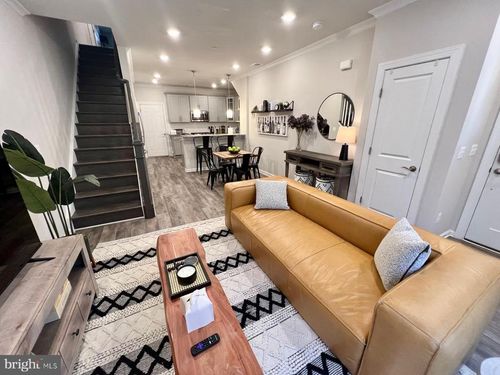 45130 Kincora Dr, STERLING, VA, 20166-8993 | Card Image