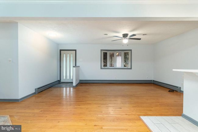 603 Wilgis Rd, House other with 3 bedrooms, 2 bathrooms and null parking in FALLSTON MD | Image 14