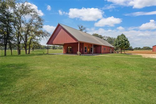 423 Hcr 1439, Covington, TX, 76636-4574 | Card Image