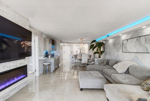 423-2717 Florida Blvd, Delray Beach, FL, 33483-4654 | Card Image