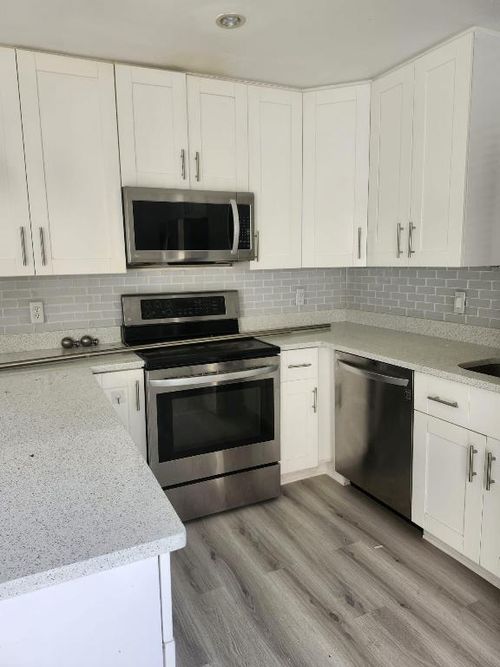 7519 Courtyard Run E, Boca Raton, FL, 33433-3056 | Card Image