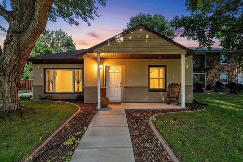 739 Depot Street, LITTLE CHUTE, WI, 54140 | Card Image
