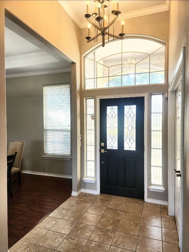 149 Mcallister Rd, House other with 3 bedrooms, 3 bathrooms and 10 parking in Bastrop TX | Image 6
