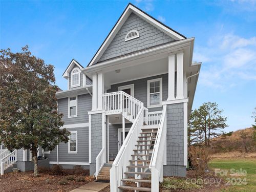 4406 Marble Way, Asheville, NC, 28806 | Card Image