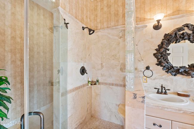 364 Walton Way, House other with 5 bedrooms, 7 bathrooms and null parking in Miramar Beach FL | Image 71