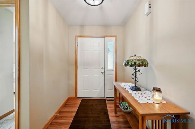 2310 Villa W, Condo with 2 bedrooms, 2 bathrooms and 2 parking in Findlay OH | Image 5