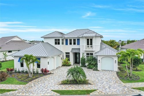 16716 Enclave Cir, NAPLES, FL, 34110-3503 | Card Image