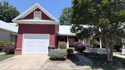 104 Washington Place Drive, Perry, GA, 31069 | Card Image