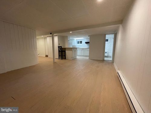 apt-b-4611 Edmonston Rd, HYATTSVILLE, MD, 20781-2650 | Card Image