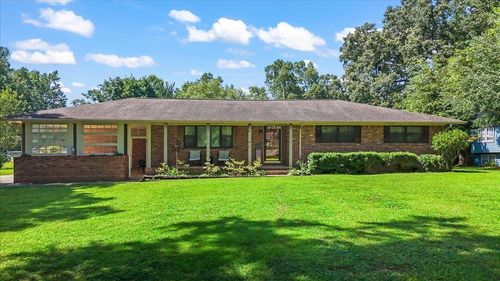 219 County Road 596, Hanceville, AL, 35077-7373 | Card Image