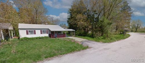 37 Saint Lambert Dr, Cahokia, IL, 62206-1657 | Card Image