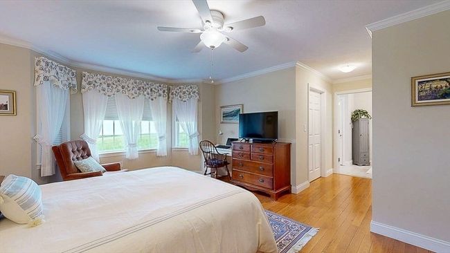63 - 67 Cobblestone Ln, Condo with 2 bedrooms, 2 bathrooms and 1 parking in Worcester MA | Image 27