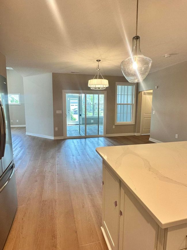 8837 Eliot Dr, House other with 3 bedrooms, 3 bathrooms and null parking in Plain City OH | Image 11