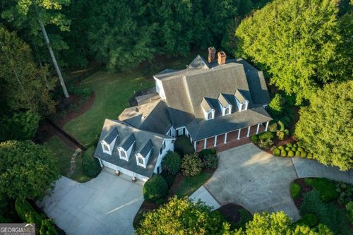 307 Meadowlands Dr, Talking Rock, GA, 30175-4906 | Card Image
