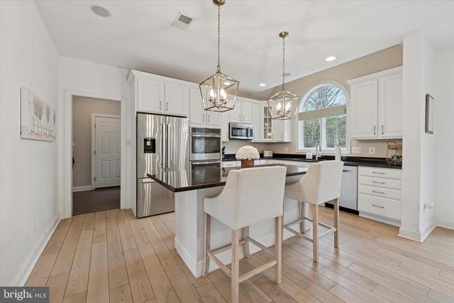 21 Spring Valley Rd, House other with 5 bedrooms, 7 bathrooms and null parking in MALVERN PA | Image 6