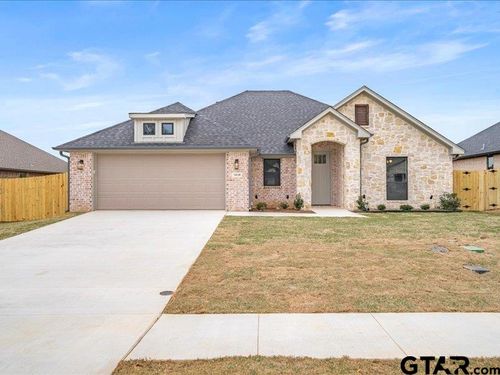 19139 Seneca Dr, Flint, TX, 75762-6745 | Card Image