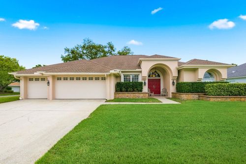 1848 Barn Owl Way, PALM HARBOR, FL, 34683-6137 | Card Image
