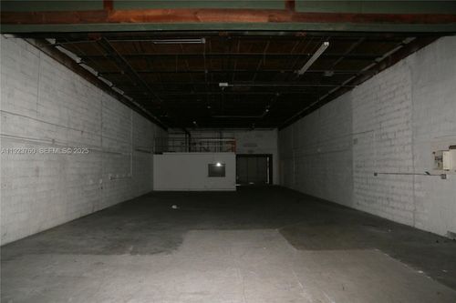 3151-3151 E 11th Ave, HIALEAH, FL, 33013-3513 | Card Image