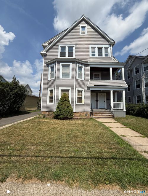 69 Kimball Dr, New Britain, CT, 06051-3336 | Card Image