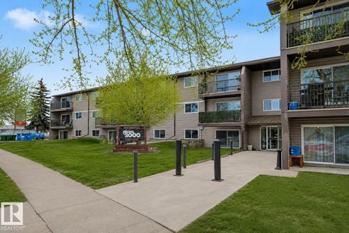 15105 121 St Nw, Edmonton, AB, T5X2G3 | Card Image