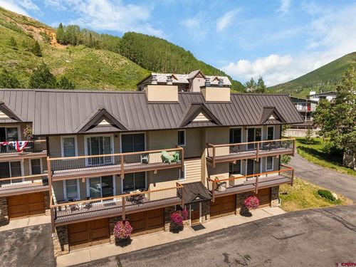 m3-721 Gothic Rd, Crested Butte, CO, 81225-5009 | Card Image