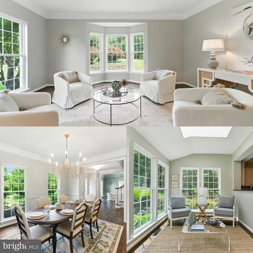 7401 Clifton Quarry Dr, Clifton, VA, 20124-2810 | Card Image