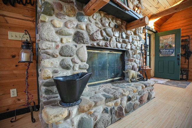976 Paw Paw Rd, House other with 3 bedrooms, 3 bathrooms and 2 parking in Paw Paw IL | Image 9