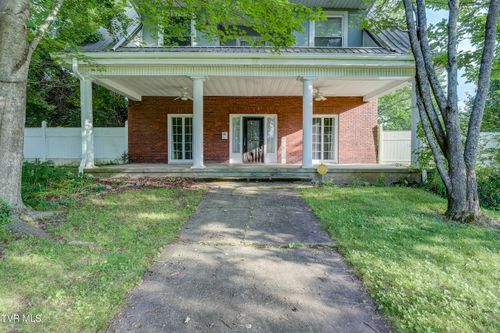 313 Lamont St, Johnson City, TN, 37604-6113 | Card Image