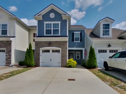 404 Birr Dr, Spring Hill, TN, 37174-1185 | Card Image