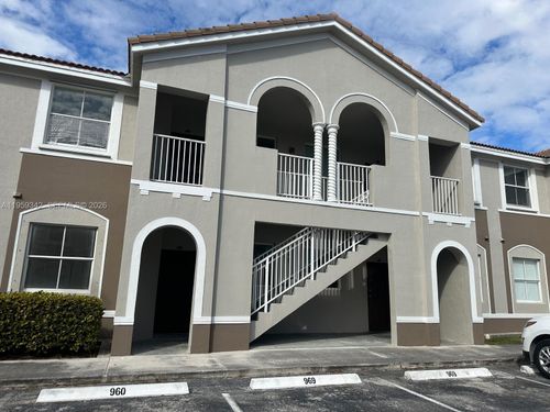 104-1661 Se 29th Ct, Homestead, FL, 33035-2524 | Card Image
