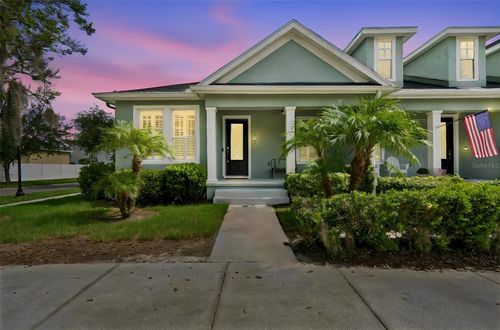10207 Porch St, NEW PORT RICHEY, FL, 34655-2075 | Card Image