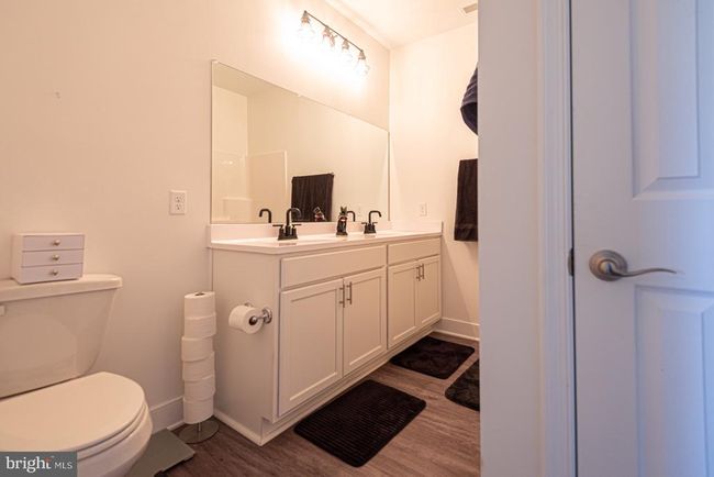 UNIT-3103 - 30609 Cedar Neck Rd, Condo with 2 bedrooms, 2 bathrooms and null parking in OCEAN VIEW DE | Image 22