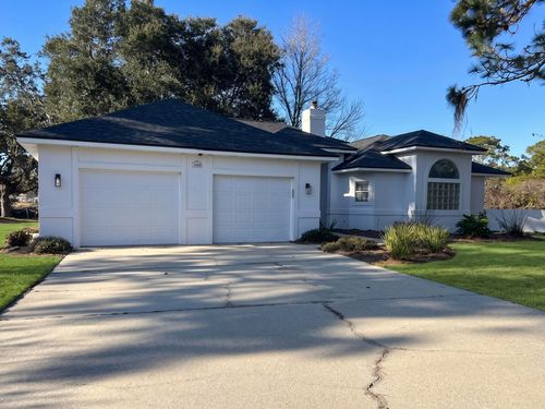 1005 Shalimar Point Dr, Shalimar, FL, 32579-1661 | Card Image
