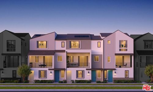 1687 Coral Sea Ln, San Pedro, CA, 90732-6110 | Card Image