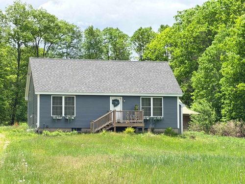 378 Holden Hill Rd, Langdon, NH, 03602-8211 | Card Image