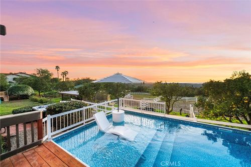 13592 Sundance, Valley Center, CA, 92082 | Card Image