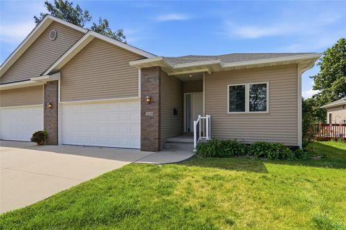 1229 Sw 3rd St, Ankeny, IA, 50023-2629 | Card Image