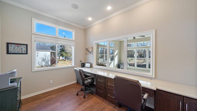 116 1 St Oak Dr, House other with 3 bedrooms, 2 bathrooms and null parking in Enchanted Oaks TX | Image 20