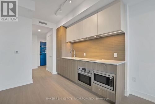 2105-36 Olive Avenue, Toronto (Willowdale East), ON, M2N0M4 | Card Image