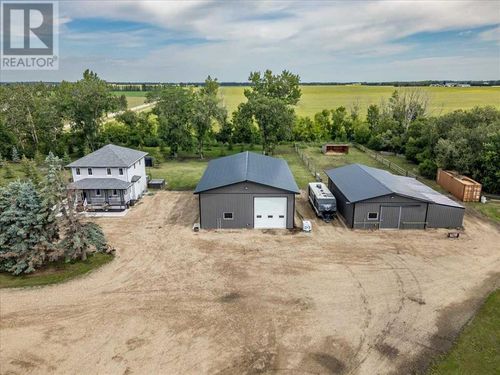 48515 Rr 274, Calmar, AB, T0C0V0 | Card Image