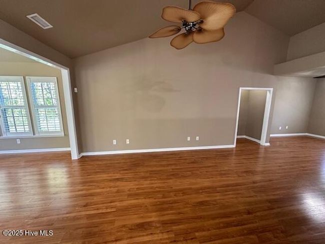 534 Sandpiper Bay Dr Sw, House other with 3 bedrooms, 2 bathrooms and 2 parking in Sunset Beach NC | Image 8