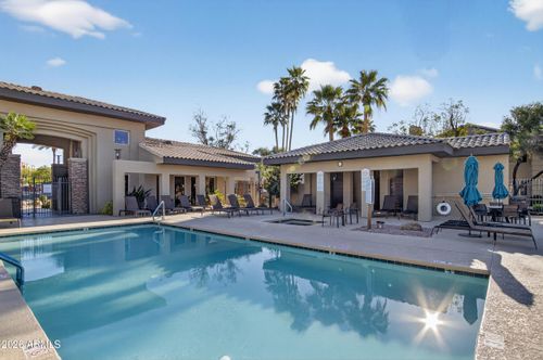1085-7009 E Acoma Dr, Scottsdale, AZ, 85254-2704 | Card Image