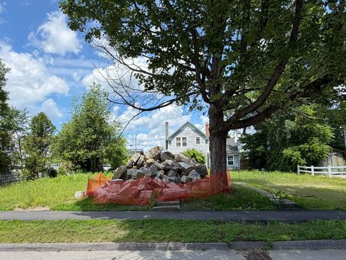 22-18-22 Elliot St, Keene, NH, 03431-4134 | Card Image