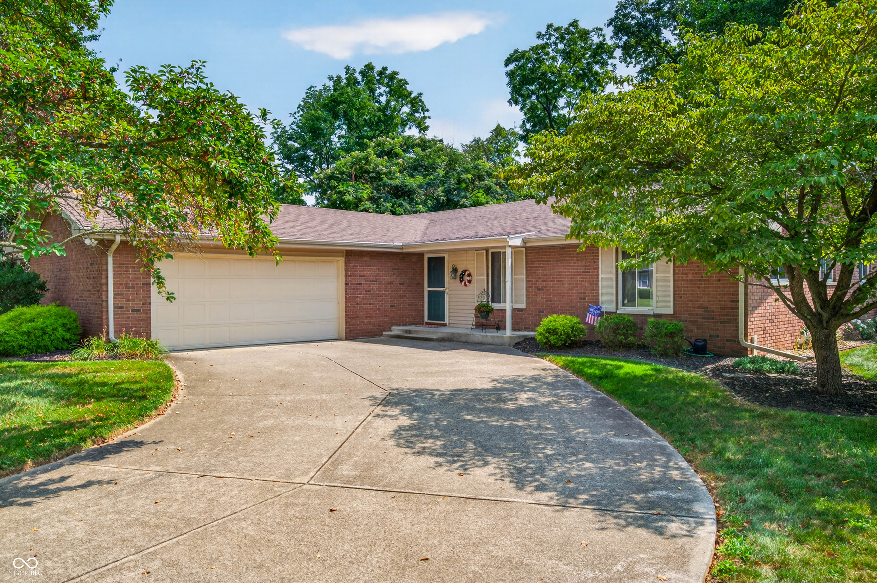 Residential in Columbus 3
